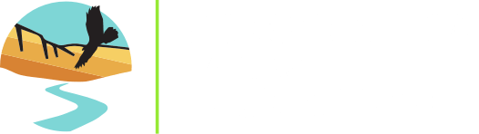 Conservation Lands Foundation logo